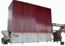 Sản phẩm 148818562054e386e0b677e003305b8b 215x200 — Công Ty TNHH Thương Mại Dịch Vụ Kỹ Thuật Sản Xuất An Hạ — MST 0302072956