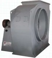 Sản phẩm 1488185720540ae5c08cbb89b74fcc2d 215x200 — Công Ty TNHH Thương Mại Dịch Vụ Kỹ Thuật Sản Xuất An Hạ — MST 0302072956