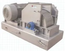 Sản phẩm 14881858821b2a4d5234904c1b81a0e1 215x200 — Công Ty TNHH Thương Mại Dịch Vụ Kỹ Thuật Sản Xuất An Hạ — MST 0302072956