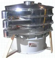 Sản phẩm 14881859218b2e9417b94aa9d602a719 215x200 — Công Ty TNHH Thương Mại Dịch Vụ Kỹ Thuật Sản Xuất An Hạ — MST 0302072956