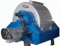 Sản phẩm 148818595390ee0366c8f1cd55c4aec7 215x200 — Công Ty TNHH Thương Mại Dịch Vụ Kỹ Thuật Sản Xuất An Hạ — MST 0302072956