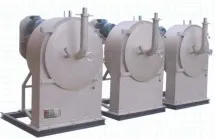 Sản phẩm 1488186035f253382f524288cbe76f61 215x200 — Công Ty TNHH Thương Mại Dịch Vụ Kỹ Thuật Sản Xuất An Hạ — MST 0302072956