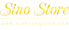 Công Ty TNHH Sinh Nông logo