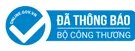 Sản phẩm bocongthuong — Công Ty TNHH Sinh Nông — MST 0302073741
