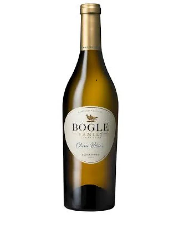 Sản phẩm 960x1280x1 BOGLE CHENIN BLANC1 — Công Ty TNHH Sinh Nông — MST 0302073741