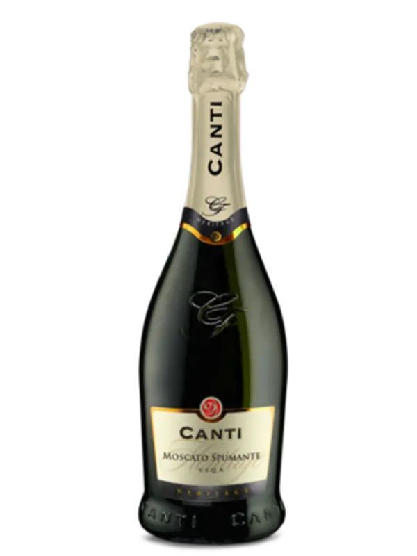 Sản phẩm 960x1280x1 CANTI MOSCATO SPUMANTE — Công Ty TNHH Sinh Nông — MST 0302073741