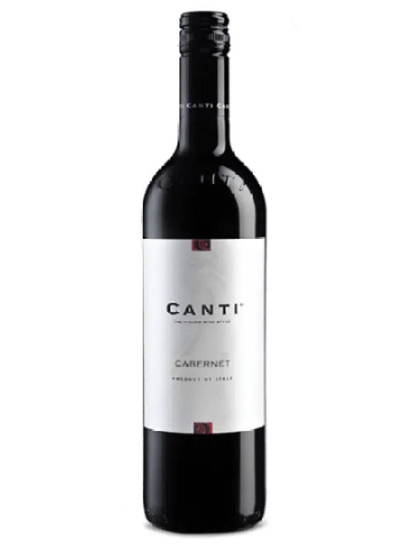 Sản phẩm 960x1280x1 CANTI_CABERNET — Công Ty TNHH Sinh Nông — MST 0302073741