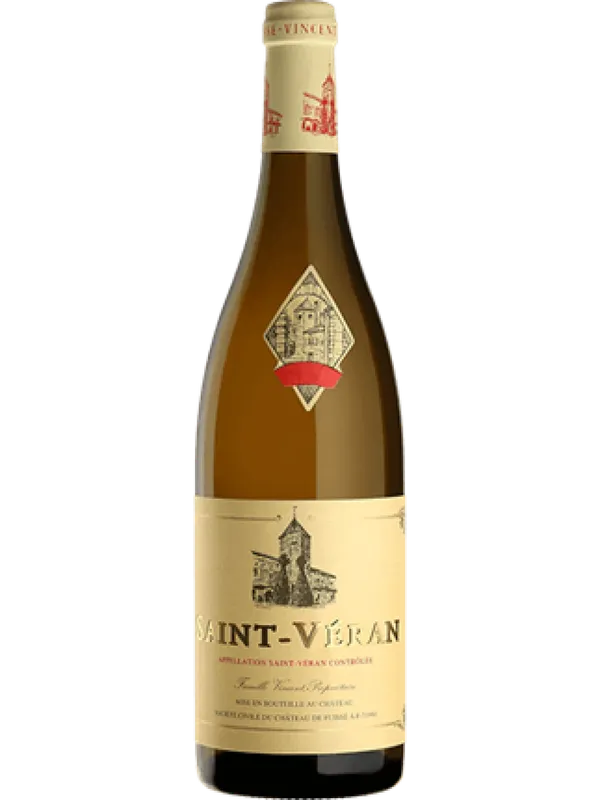 Sản phẩm 960x1280x1 CHATEAU FUISSE Saint Verant — Công Ty TNHH Sinh Nông — MST 0302073741