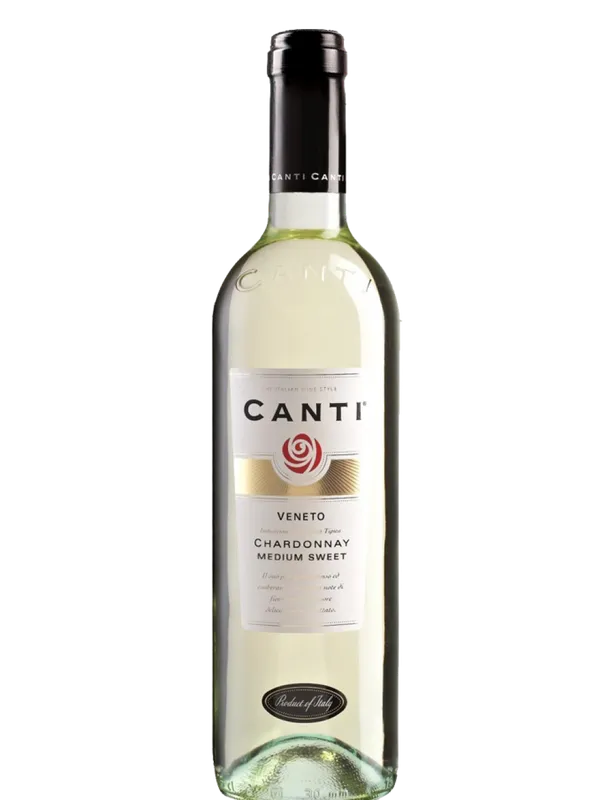 Sản phẩm 960x1280x1 Canti Chardonnay sweet — Công Ty TNHH Sinh Nông — MST 0302073741