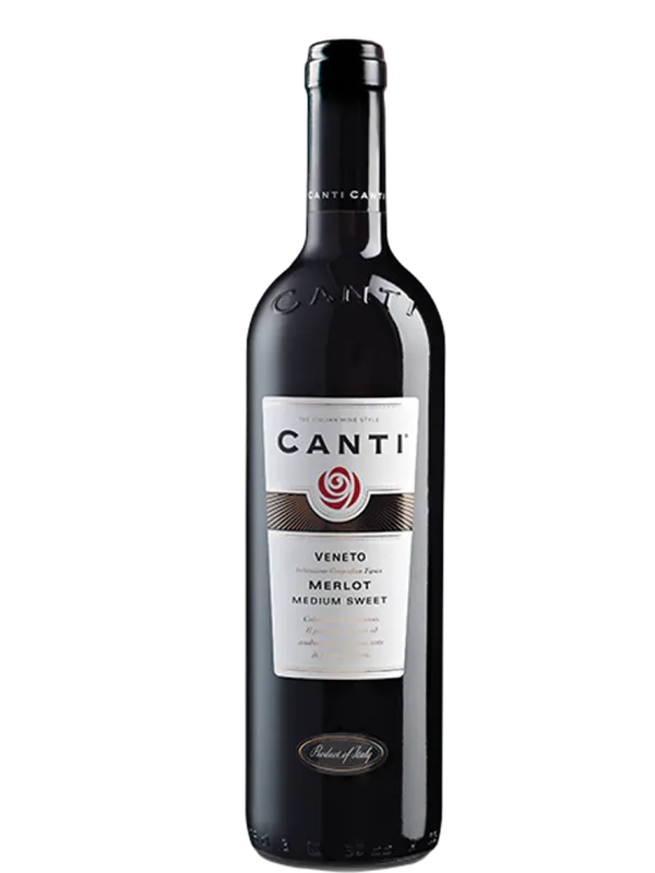 Sản phẩm 960x1280x1 Canti Merlot — Công Ty TNHH Sinh Nông — MST 0302073741