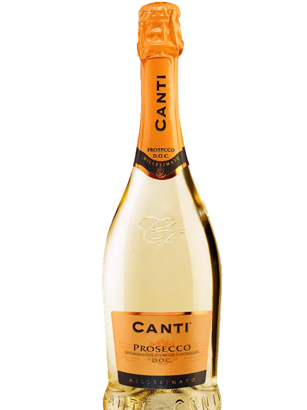 Sản phẩm 960x1280x1 Canti Prosecco cam1 — Công Ty TNHH Sinh Nông — MST 0302073741