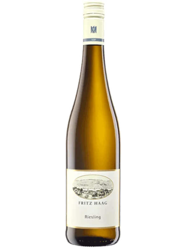 Sản phẩm 960x1280x1 Fritz Haag Riesling — Công Ty TNHH Sinh Nông — MST 0302073741