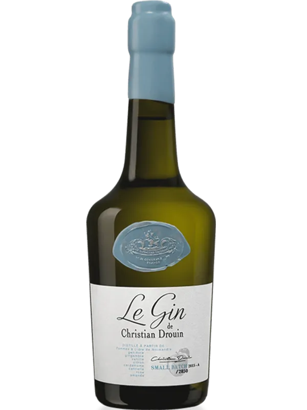 Sản phẩm 960x1280x1 Le Gin Drouhin 1 — Công Ty TNHH Sinh Nông — MST 0302073741