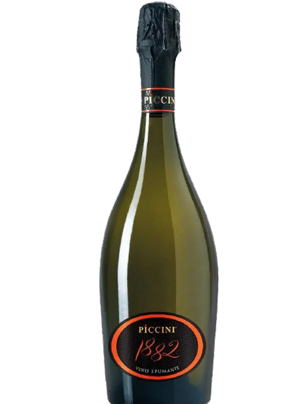 Sản phẩm 960x1280x1 Piccini 1882 — Công Ty TNHH Sinh Nông — MST 0302073741