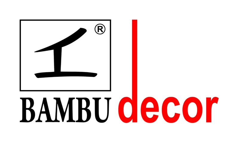 Sản phẩm 0bd44eac0fd9ee87b7c8 — Bambu Decor — MST 0302077721