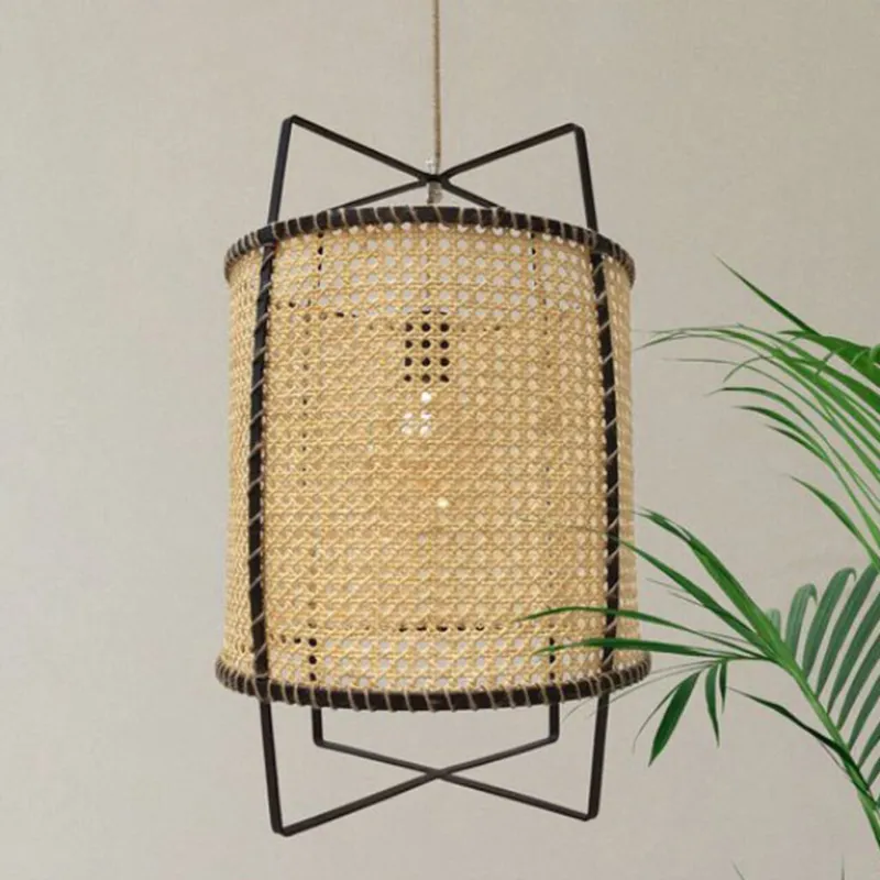 Sản phẩm cla 1024x1024 1280x1280 — Bambu Decor — MST 0302077721