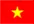 Sản phẩm vi — Công Ty TNHH Dũng Tiến — MST 0302080900