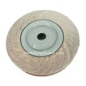 Sản phẩm 175x175_2_cac loai nham khac — Công Ty TNHH Dũng Tiến — MST 0302080900
