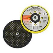 Sản phẩm 175x175_2_de cha nham — Công Ty TNHH Dũng Tiến — MST 0302080900