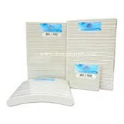 Sản phẩm 175x175_2_dua nail — Công Ty TNHH Dũng Tiến — MST 0302080900