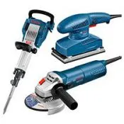 Sản phẩm 175x175_2_may bosch — Công Ty TNHH Dũng Tiến — MST 0302080900