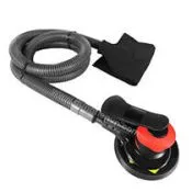 Sản phẩm 175x175_2_may mai hoi — Công Ty TNHH Dũng Tiến — MST 0302080900