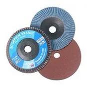 Sản phẩm 175x175_2_nham dia xep fiber — Công Ty TNHH Dũng Tiến — MST 0302080900