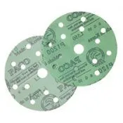 Sản phẩm 175x175_2_nham film — Công Ty TNHH Dũng Tiến — MST 0302080900