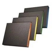Sản phẩm 175x175_2_nham mut — Công Ty TNHH Dũng Tiến — MST 0302080900