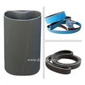 Sản phẩm 175x175_2_nham vong nham thung — Công Ty TNHH Dũng Tiến — MST 0302080900
