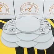 Sản phẩm 175x175_2_trizact — Công Ty TNHH Dũng Tiến — MST 0302080900