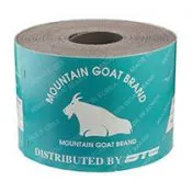 Sản phẩm 175x175_2_vai nham nham vai — Công Ty TNHH Dũng Tiến — MST 0302080900