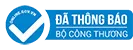 Sản phẩm dathongbao 1 — Công Ty TNHH Dũng Tiến — MST 0302080900