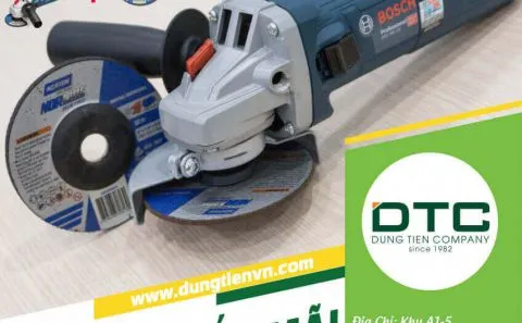 Sản phẩm 480x297_1_Bosh poster3 — Công Ty TNHH Dũng Tiến — MST 0302080900