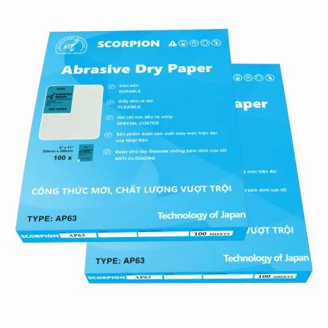Sản phẩm 465x465_2_8423 ap63 5 — Công Ty TNHH Dũng Tiến — MST 0302080900