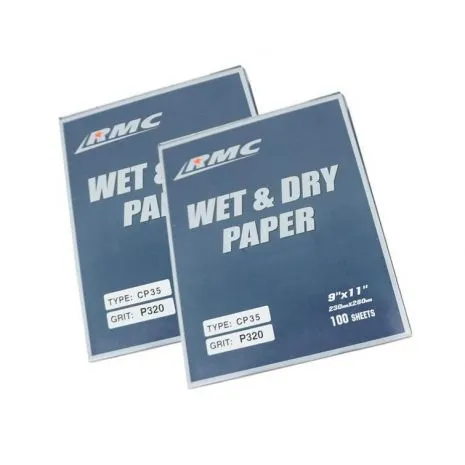 Sản phẩm 465x465_2_RMC den 1 — Công Ty TNHH Dũng Tiến — MST 0302080900
