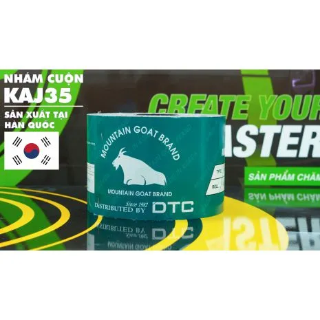 Sản phẩm 465x465_2_Kaj35 150321 1 — Công Ty TNHH Dũng Tiến — MST 0302080900