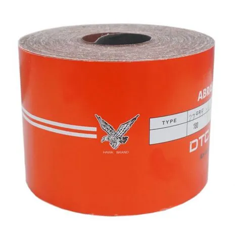 Sản phẩm 465x465_2_vai nham 1 con o — Công Ty TNHH Dũng Tiến — MST 0302080900