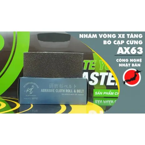 Sản phẩm 465x465_2_ax63 150321 1 — Công Ty TNHH Dũng Tiến — MST 0302080900