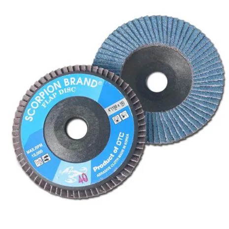 Sản phẩm 465x465_2_nham dia xep bo cap xanh — Công Ty TNHH Dũng Tiến — MST 0302080900