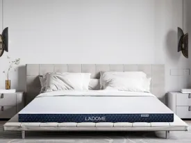 Sản phẩm ladome main thumn — Công Ty TNHH Thương Mại Và Sản Xuất Nệm Mousse Liên Á — MST 0302082048