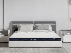 Sản phẩm ladomecool main thumn — Công Ty TNHH Thương Mại Và Sản Xuất Nệm Mousse Liên Á — MST 0302082048