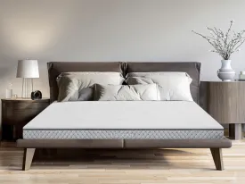 Sản phẩm ladomegrey main thumn — Công Ty TNHH Thương Mại Và Sản Xuất Nệm Mousse Liên Á — MST 0302082048
