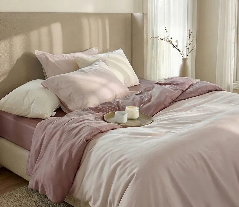 Sản phẩm drap giuong thumb homepage — Công Ty TNHH Thương Mại Và Sản Xuất Nệm Mousse Liên Á — MST 0302082048