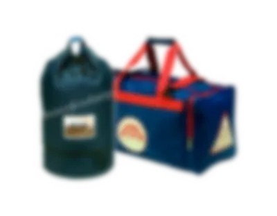 Sản phẩm p2 — Hoàng Kim Bags - Công Ty TNHH Sản Xuất Và Thương Mại Hoàng Kim — MST 0302082640