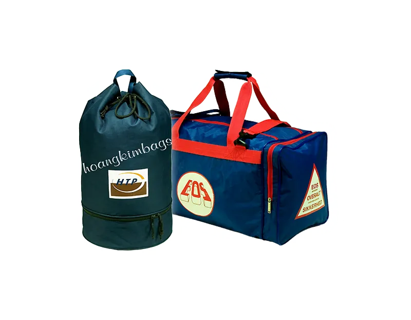 Sản phẩm p2 — Hoàng Kim Bags - Công Ty TNHH Sản Xuất Và Thương Mại Hoàng Kim — MST 0302082640