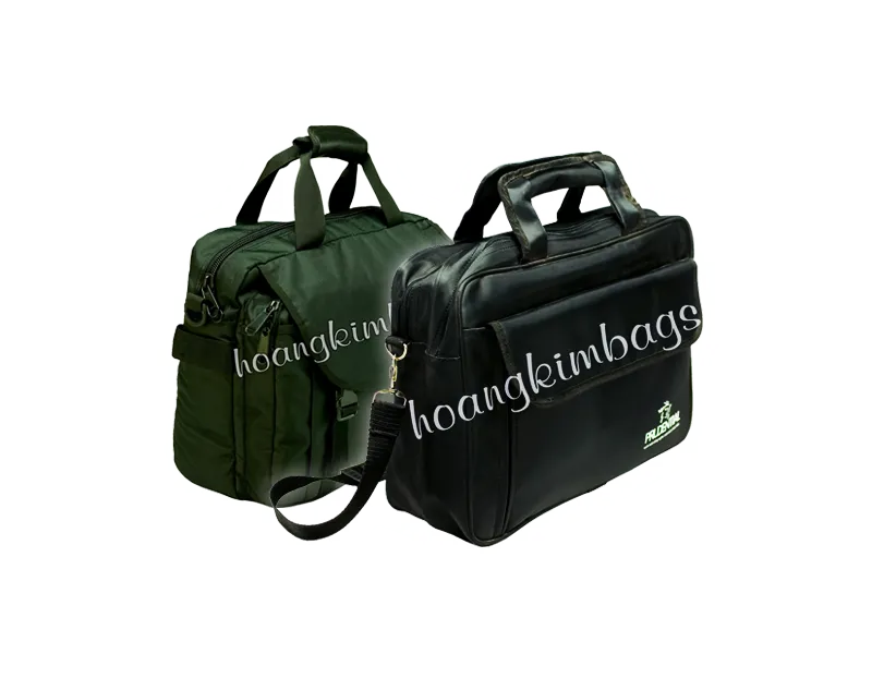 Sản phẩm p6 — Hoàng Kim Bags - Công Ty TNHH Sản Xuất Và Thương Mại Hoàng Kim — MST 0302082640
