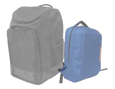 Sản phẩm BA LO Homepage small — Hoàng Kim Bags - Công Ty TNHH Sản Xuất Và Thương Mại Hoàng Kim — MST 0302082640