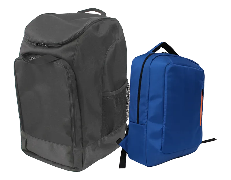 Sản phẩm BA LO Homepage — Hoàng Kim Bags - Công Ty TNHH Sản Xuất Và Thương Mại Hoàng Kim — MST 0302082640