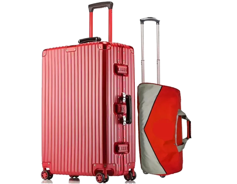 Sản phẩm Trolley Homepage 2 — Hoàng Kim Bags - Công Ty TNHH Sản Xuất Và Thương Mại Hoàng Kim — MST 0302082640